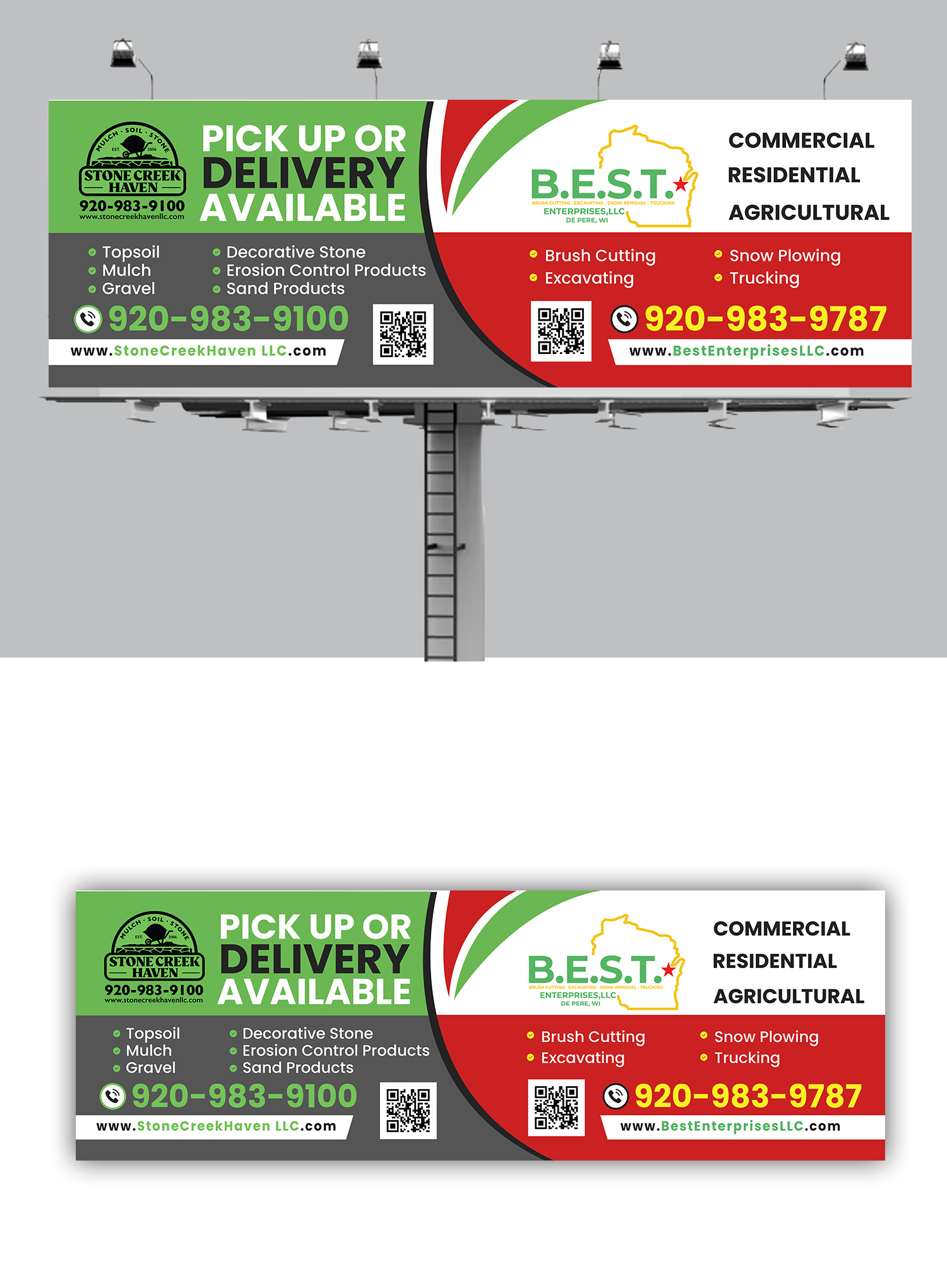 Grafik-Design von debdesign für dieses Projekt | Design #30642383