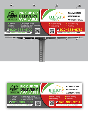 Design Graphique par debdesign pour ce projet | Design : #30642383