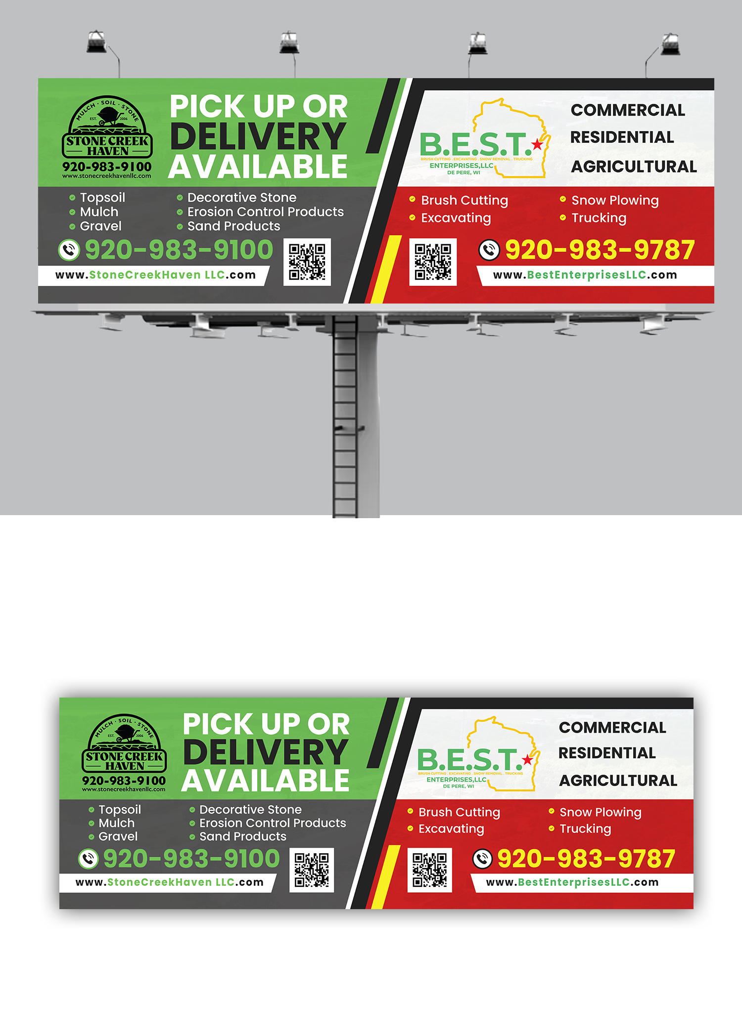 Grafik-Design von debdesign für dieses Projekt | Design #30642384