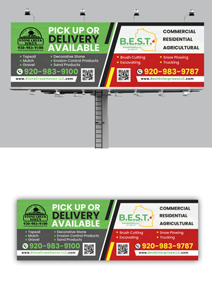 Design Graphique par debdesign pour ce projet | Design : #30642384