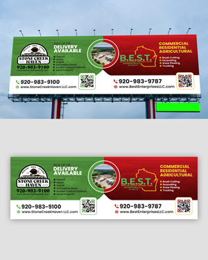 Design Graphique par debdesign pour ce projet | Design : #30642591