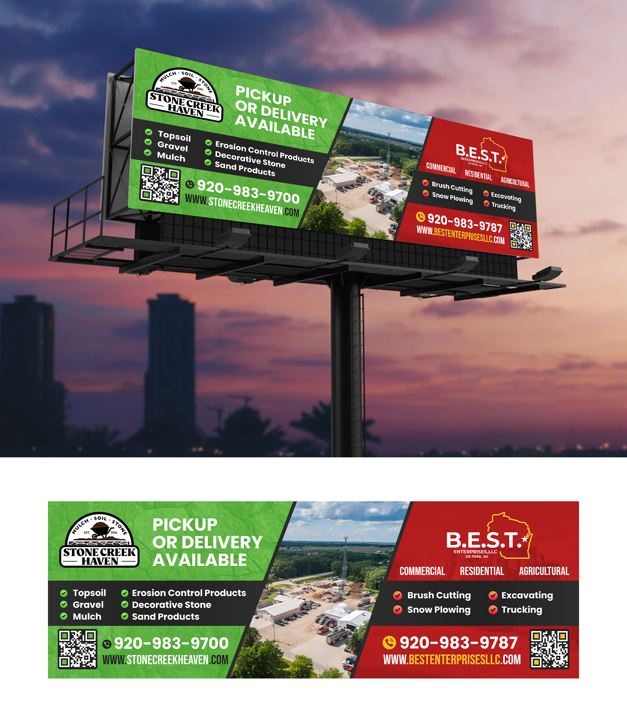 Grafik-Design von debdesign für dieses Projekt | Design #30643257