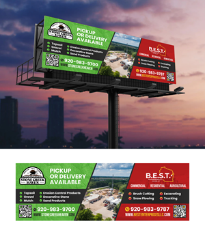 Design Graphique par debdesign pour ce projet | Design : #30643257