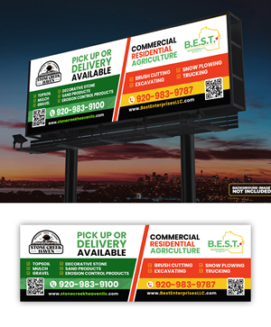 Design Graphique par debdesign pour ce projet | Design : #30644307