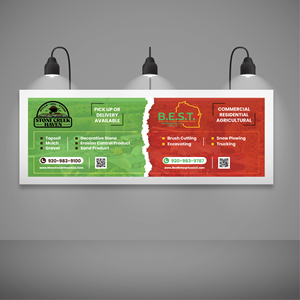 Graphic Design by nitin.kondhare2010 for this project | Design: #30657197