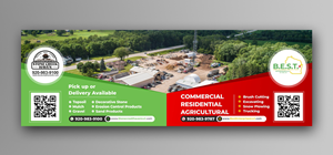 Graphic Design by ecorokerz for this project | Design: #30636578