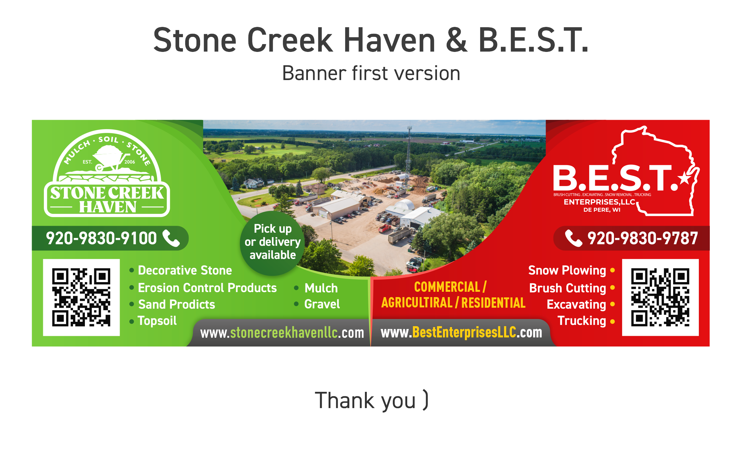 Grafik-Design von Jorwe für dieses Projekt | Design #30632952