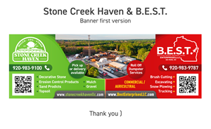 Design Graphique par Jorwe pour ce projet | Design : #30661281