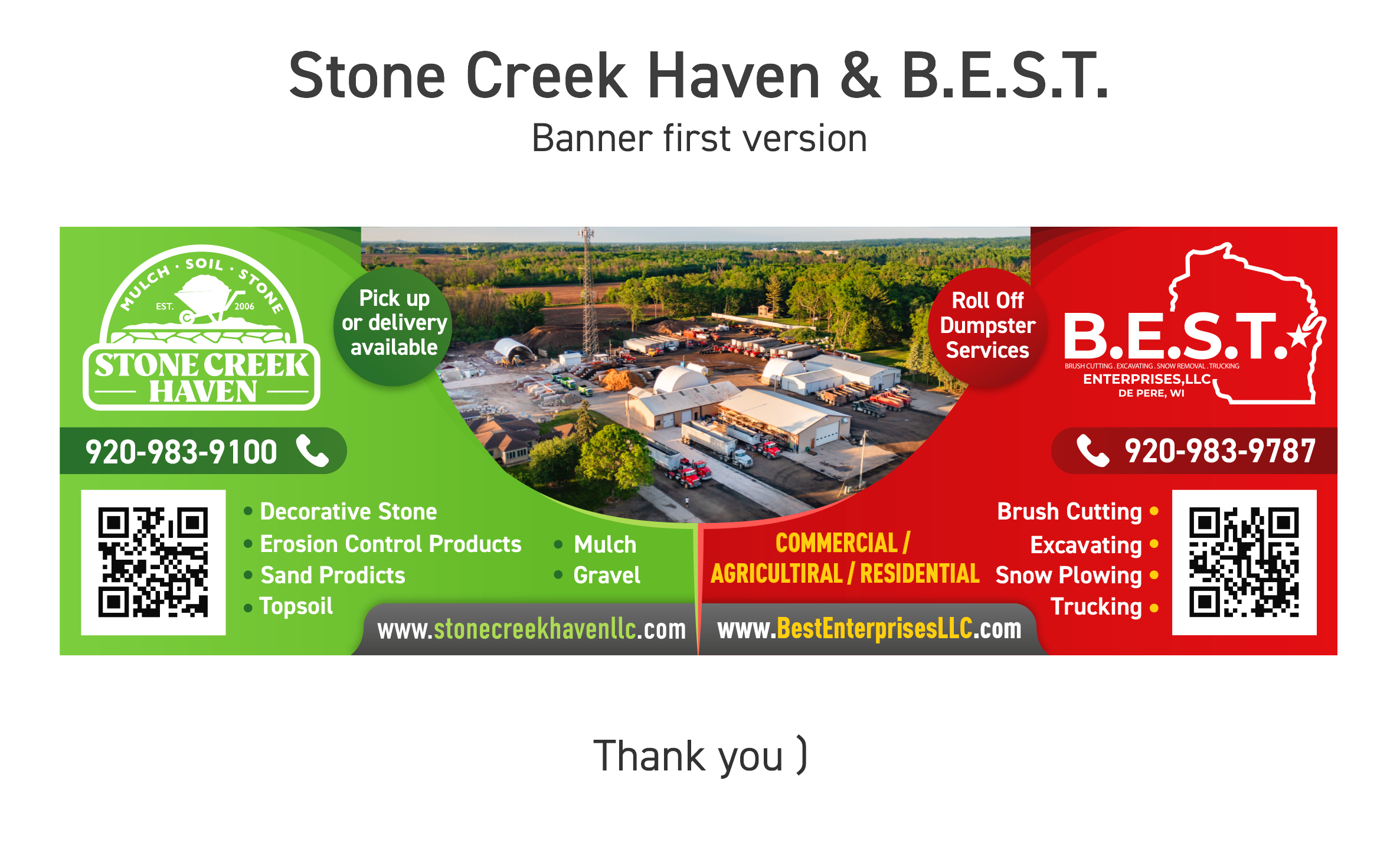 Design Graphique par Jorwe pour ce projet | Design : #30764178