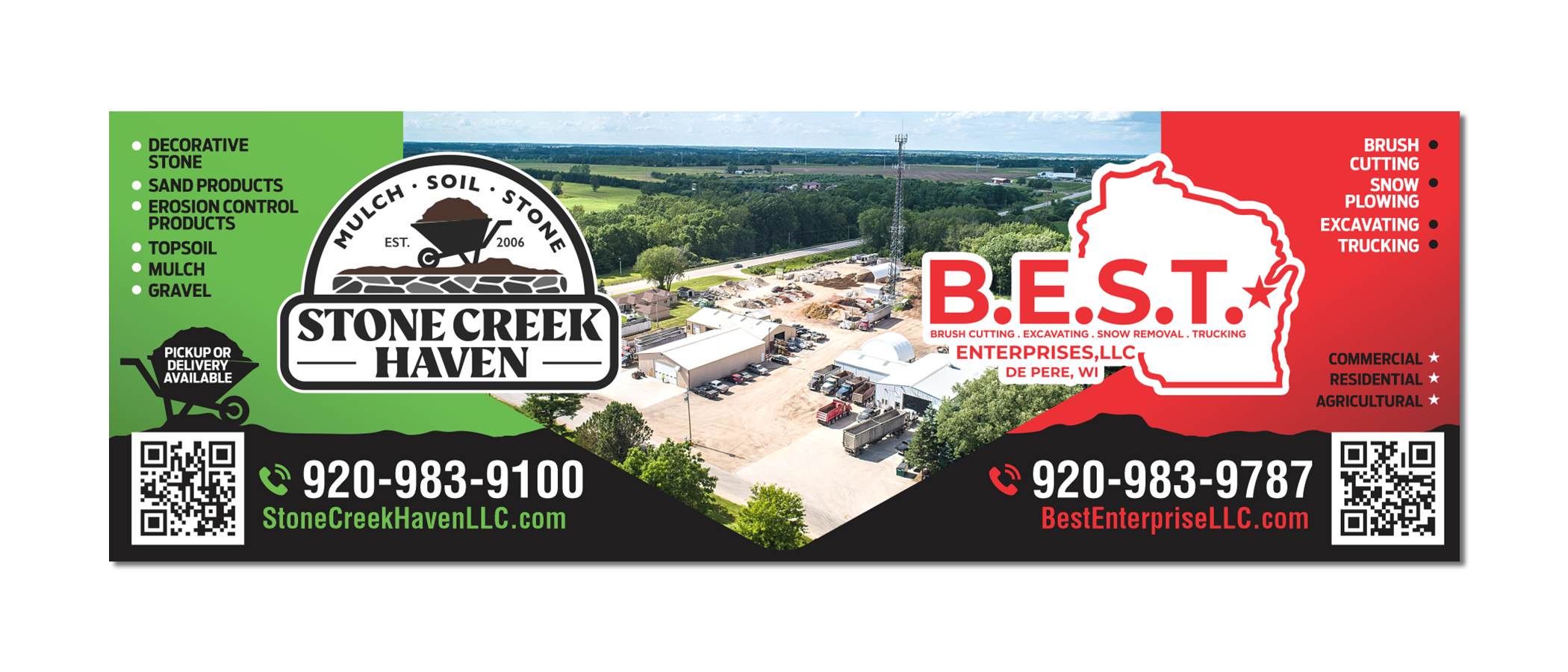 Grafik-Design von typefdesign für dieses Projekt | Design #30651340