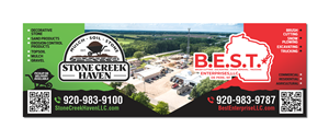 Design Graphique par typefdesign pour ce projet | Design : #30651340