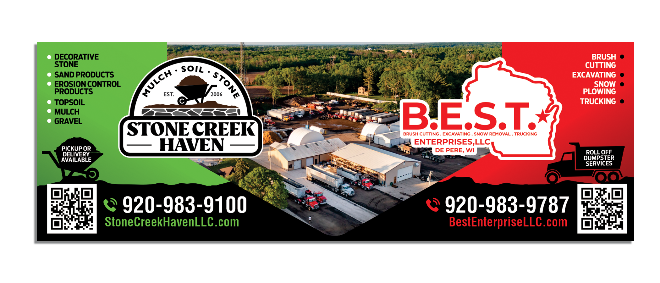 Design Graphique par typefdesign pour ce projet | Design #30658226