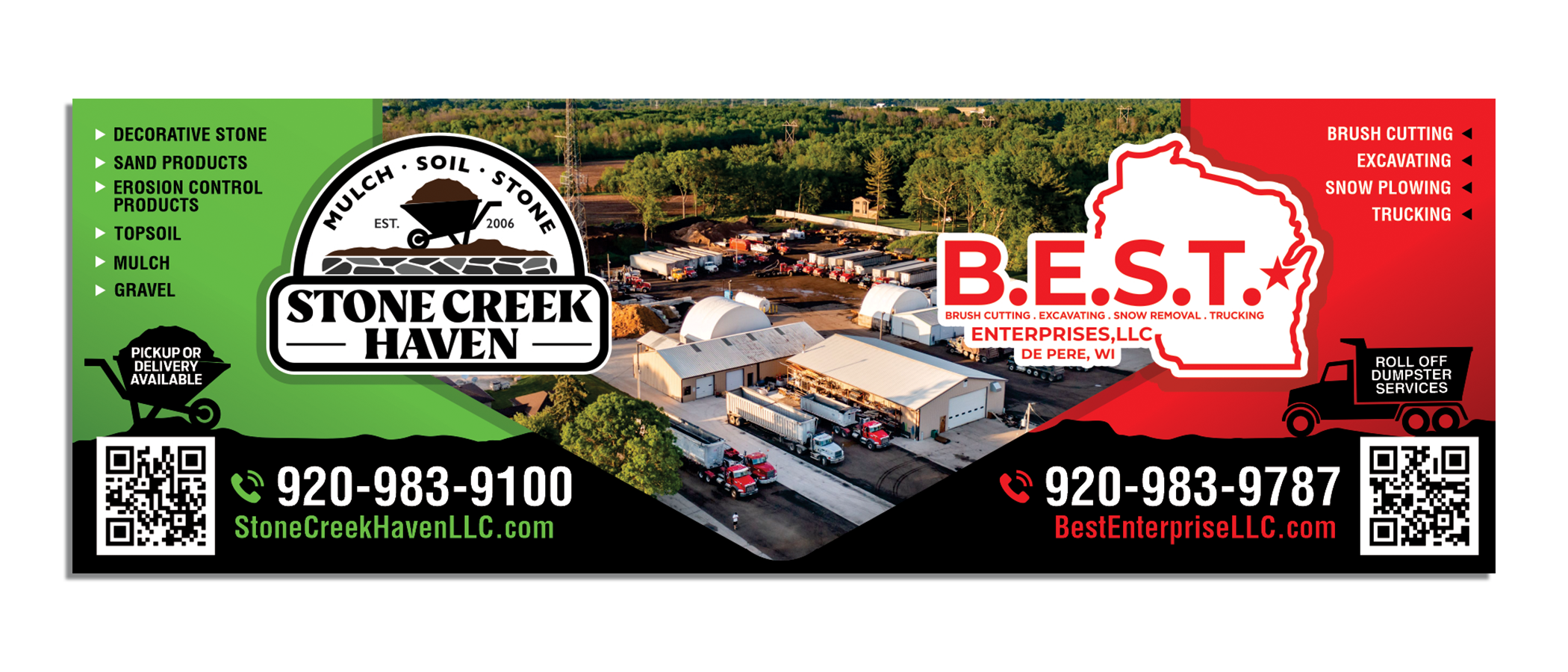 Design Graphique par typefdesign pour ce projet | Design #30661249