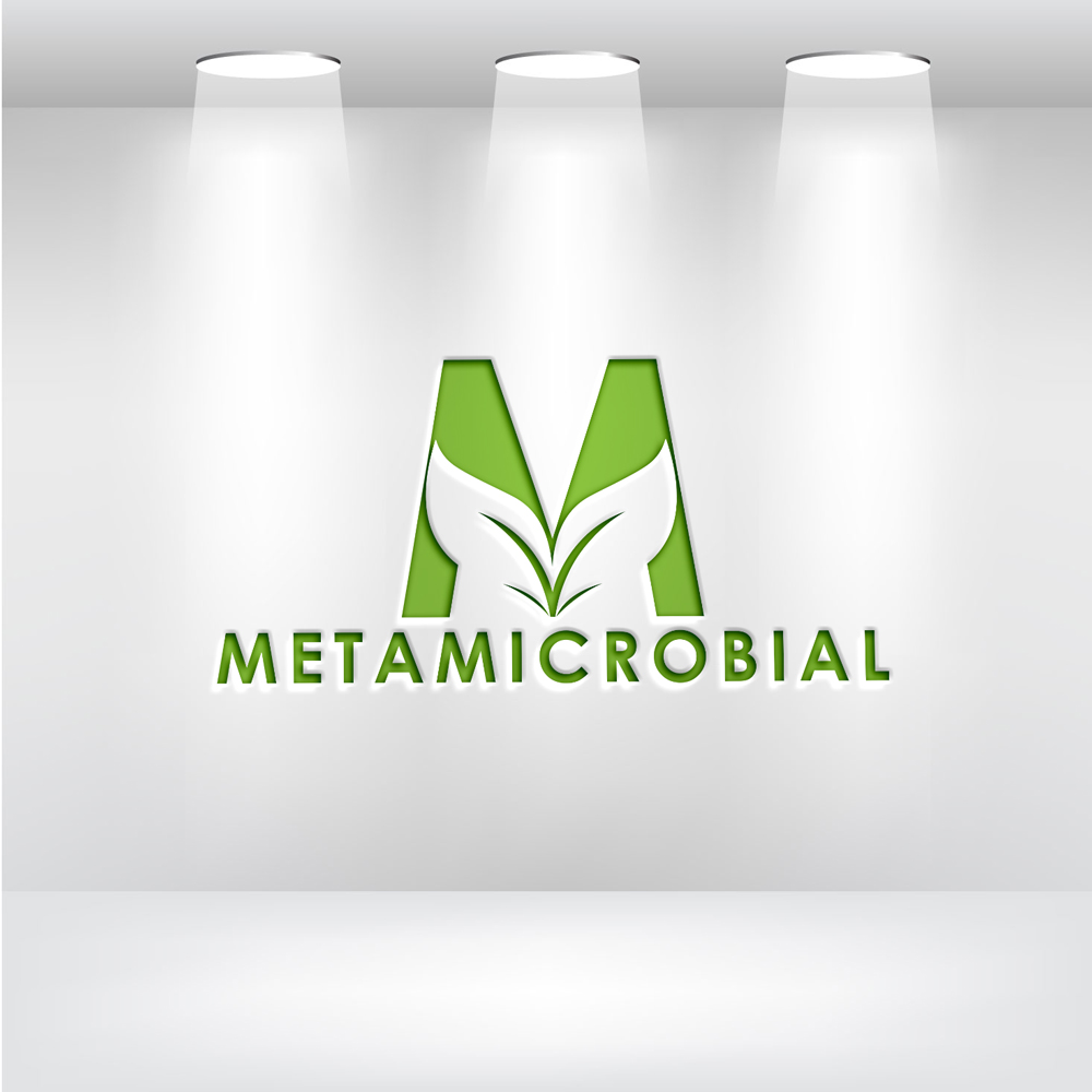 Logo Design by Uhm@design for this project | Design #30635820