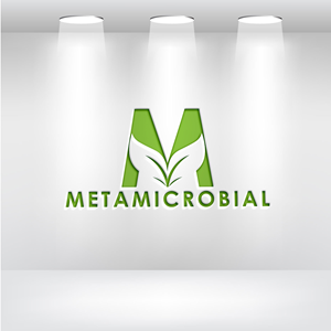 Design de Logo par Uhm@design pour ce projet | Design : #30635820