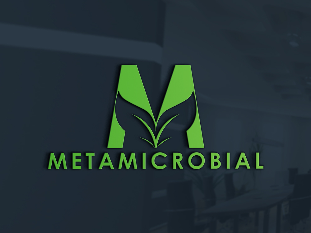 Logo Design by Uhm@design for this project | Design #30635821