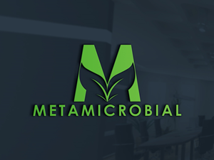 Design de Logo par Uhm@design pour ce projet | Design : #30635821