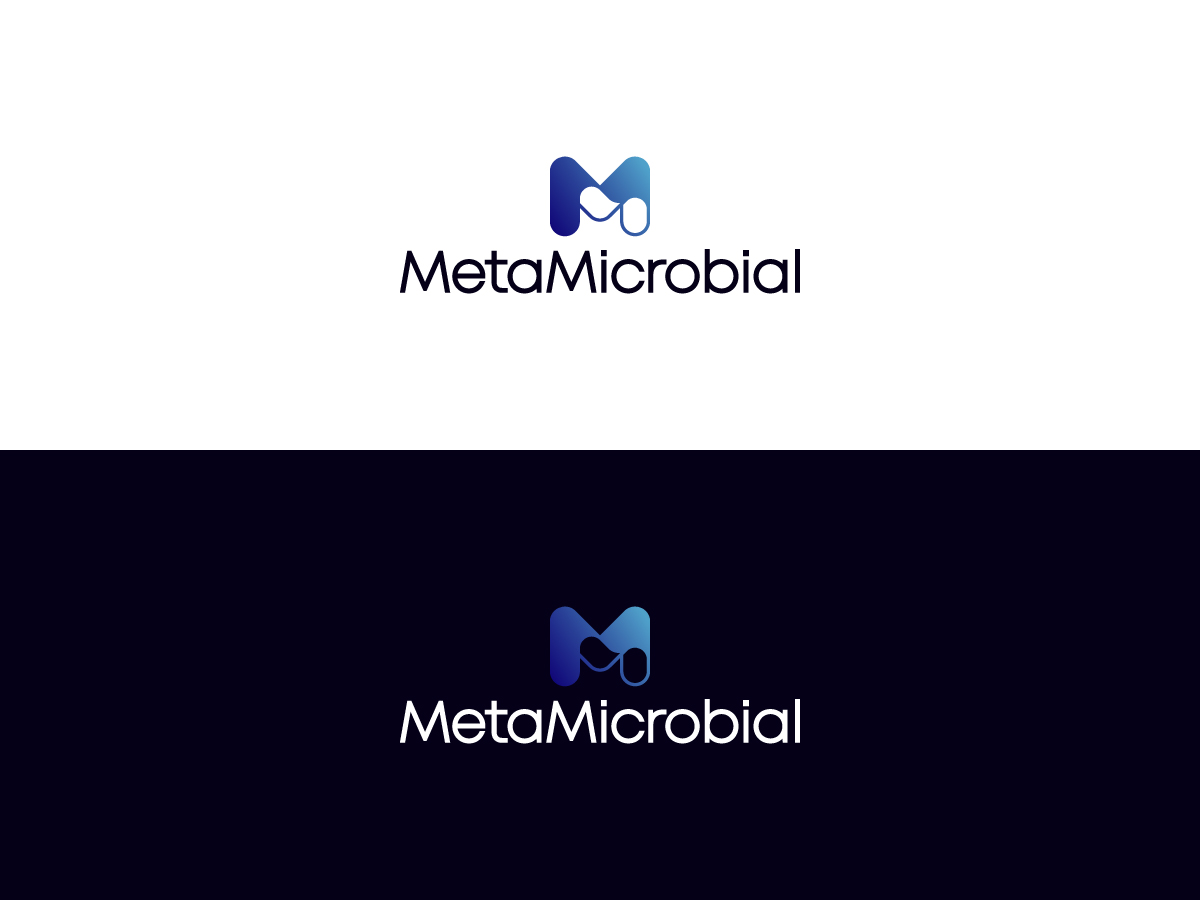 Logo Design by 439 Creations for this project | Design #30633252