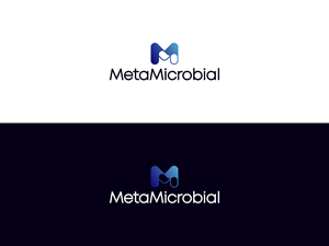 Design de Logo par 439 Creations pour ce projet | Design : #30633252
