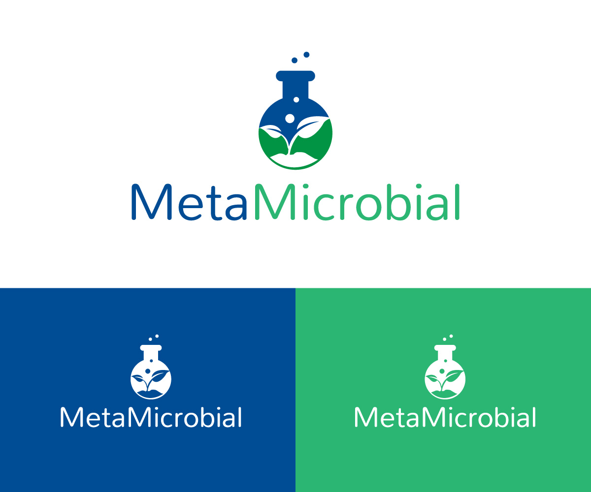 Diseño de Logo por Kavth para este proyecto | Diseño #30673170