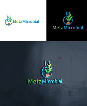 Design de Logo par RA-bica pour ce projet | Design : #30637044