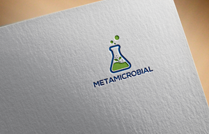 Logo-Design von Rasu raj für dieses Projekt | Design: #30636521