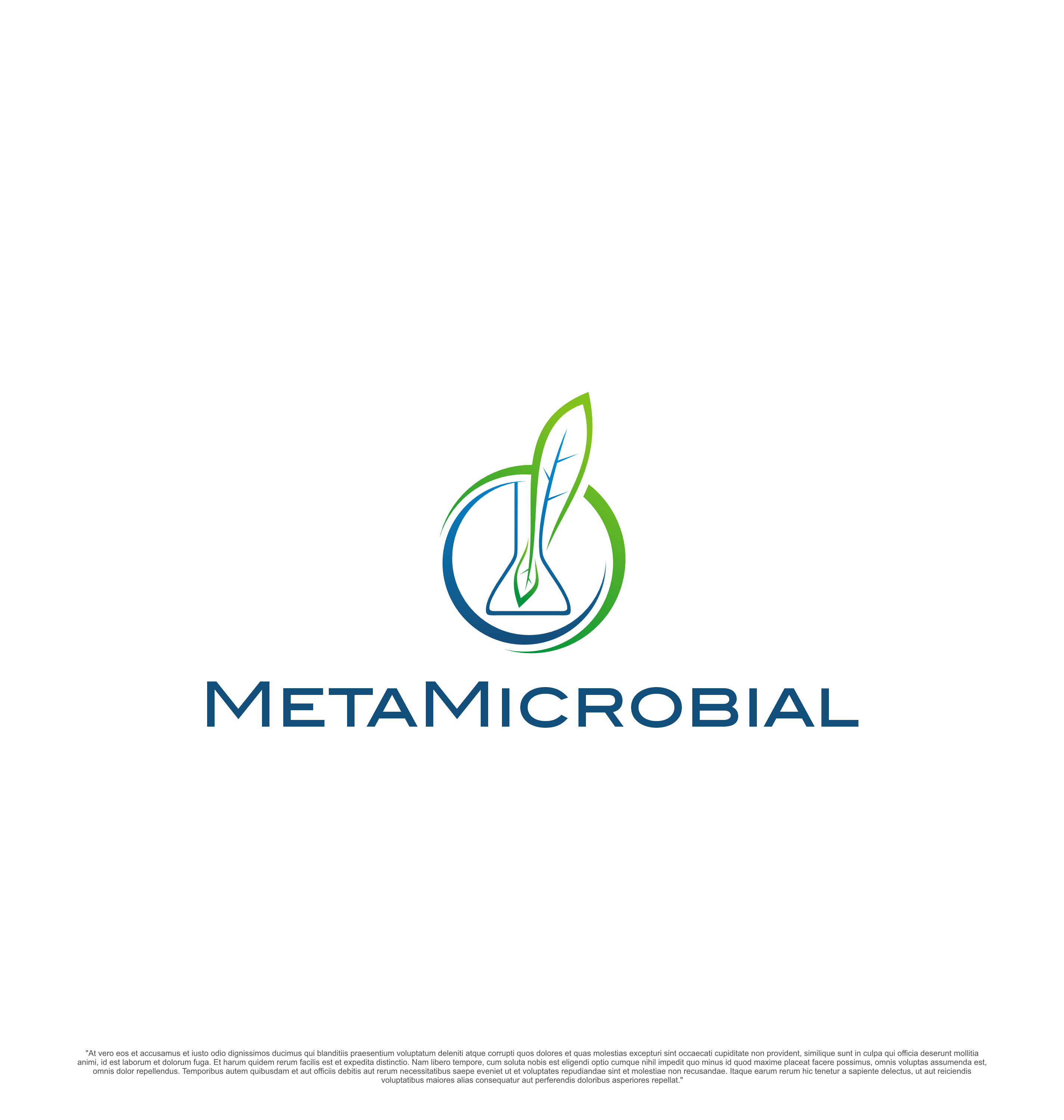 Logo Design by saesean for this project | Design #30650775