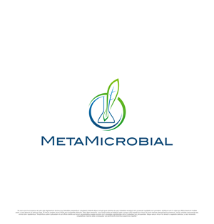 Design de Logo par saesean pour ce projet | Design : #30650775
