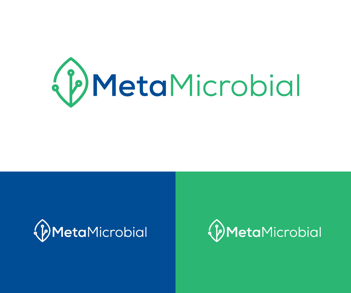 Logo Design by RaKu 2 for this project | Design #30675743