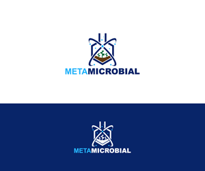 Logo Design by alexdarah for this project | Design #30636466