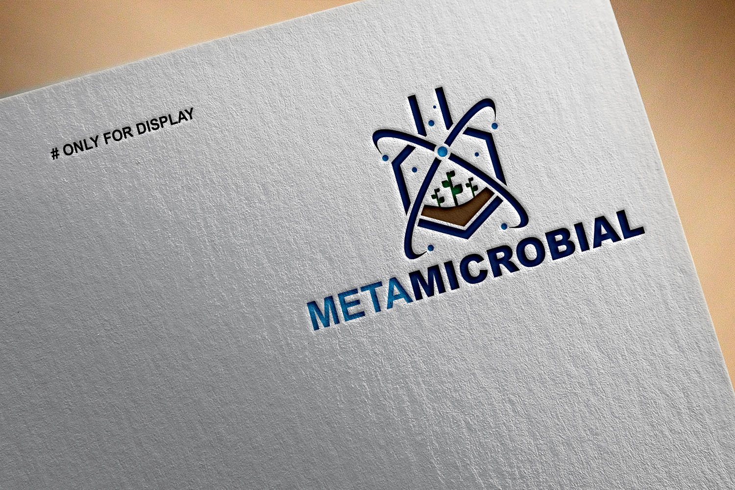 Logo Design by alexdarah for this project | Design #30636467