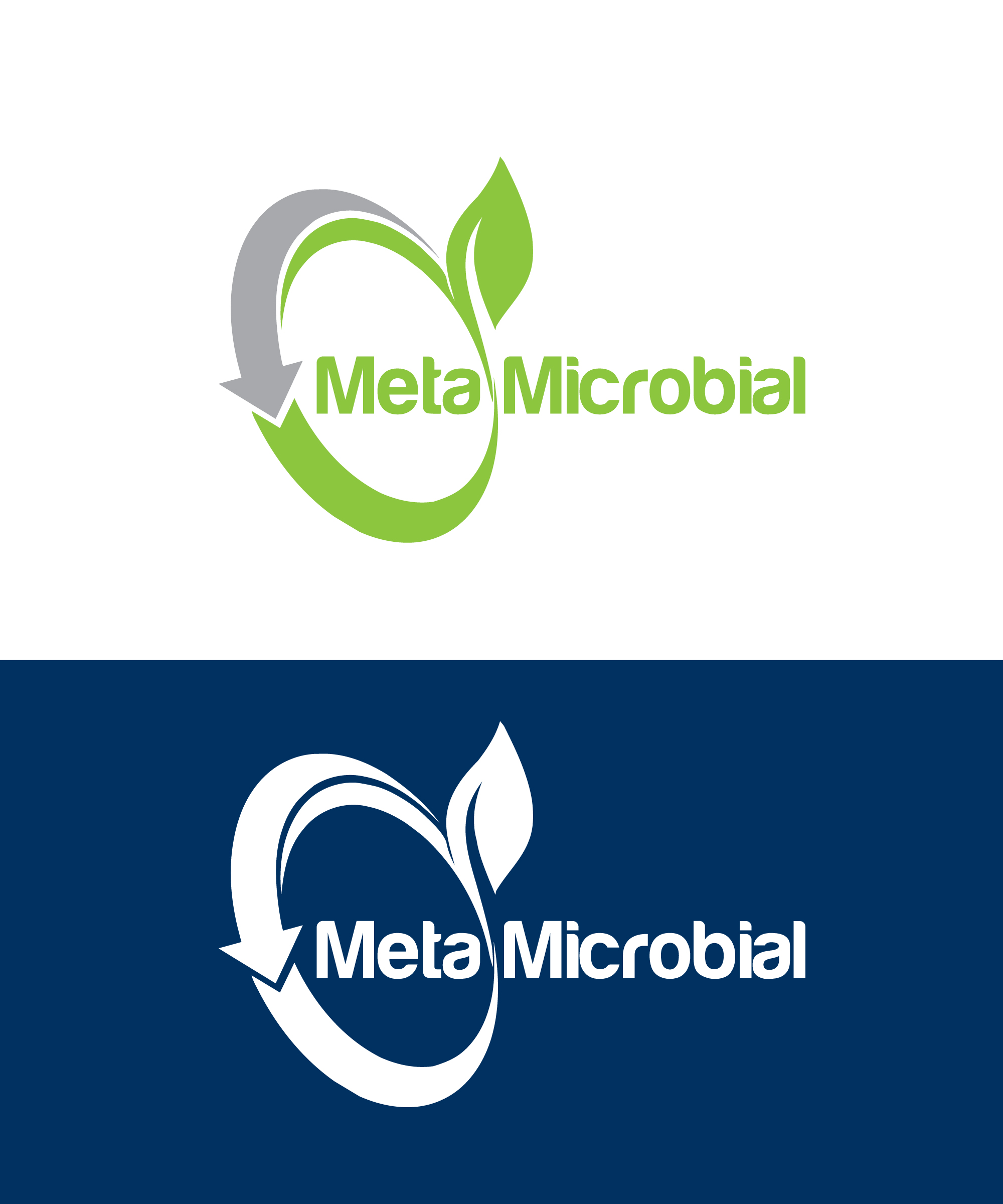 Logo Design by MHP Graphics House for this project | Design #30632654
