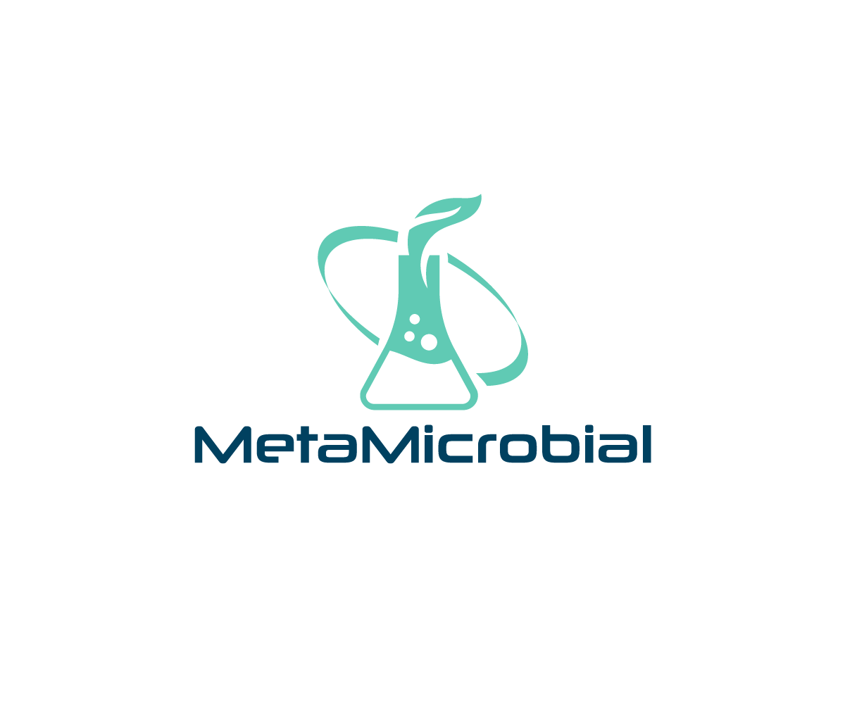 Logo Design by Anh268 for this project | Design #30675022