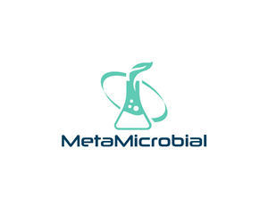 Logo Design by Anh268