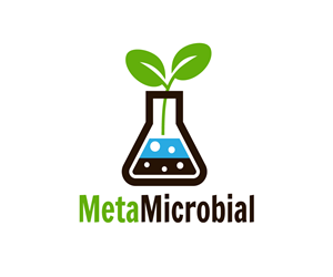 Logo Design by RPgraphics