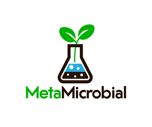 Logo-Design von RPgraphics für dieses Projekt | Design: #30640927