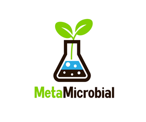 Logo Design by RPgraphics for this project | Design #30641333