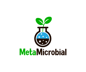 Logo-Design von RPgraphics für dieses Projekt | Design: #30660895