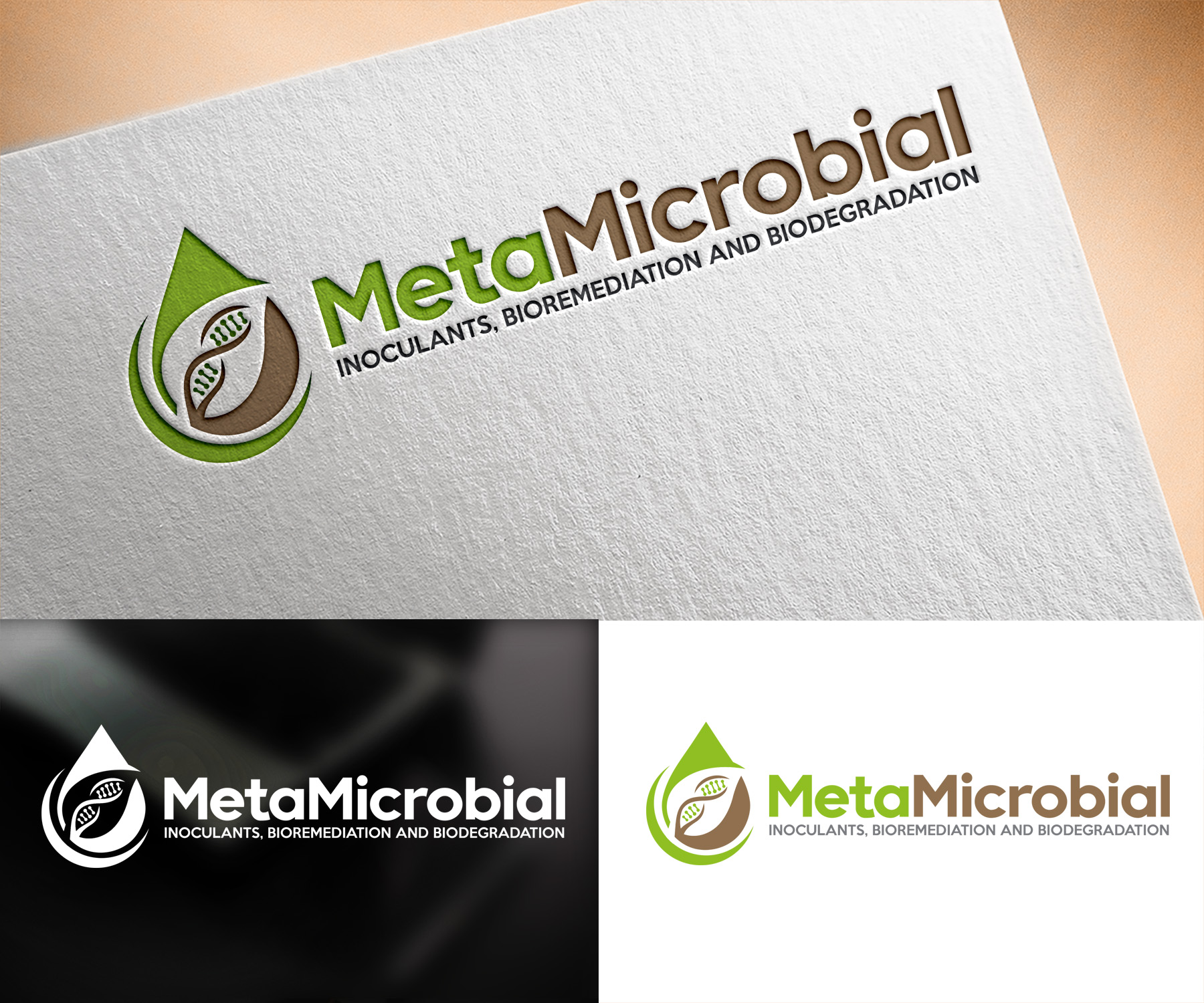 Design de Logo par Vishak vasu pour ce projet | Design : #30672647