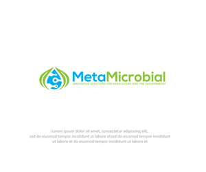 Logo Design by Anekaa for this project | Design: #30670891