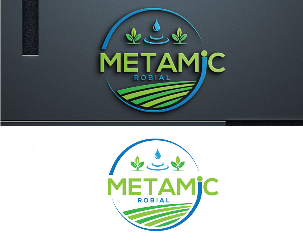 Design de Logo par Fürstenberg design pour ce projet | Design #30635447