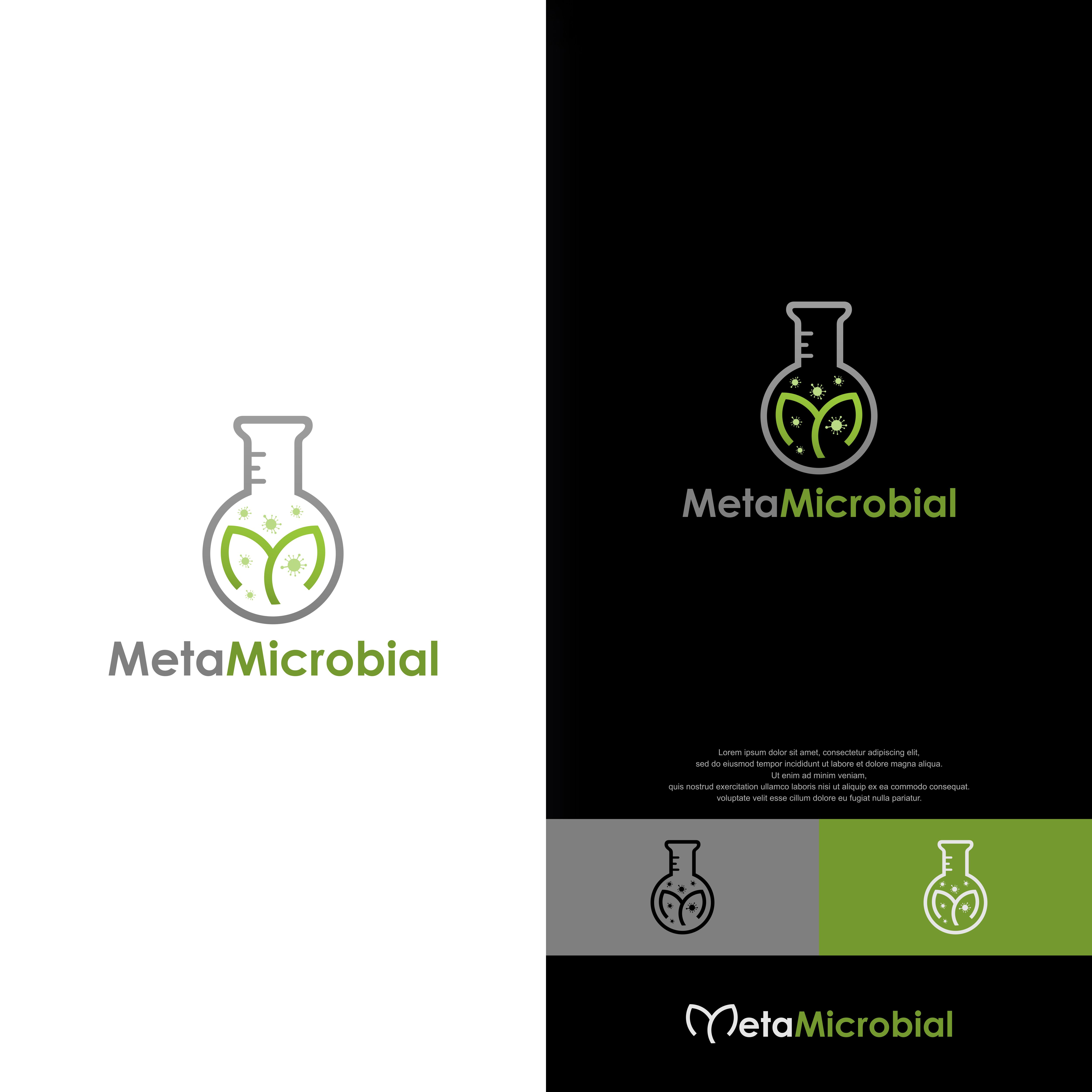 Logo Design by QILLASOFT-Design for this project | Design #30640835