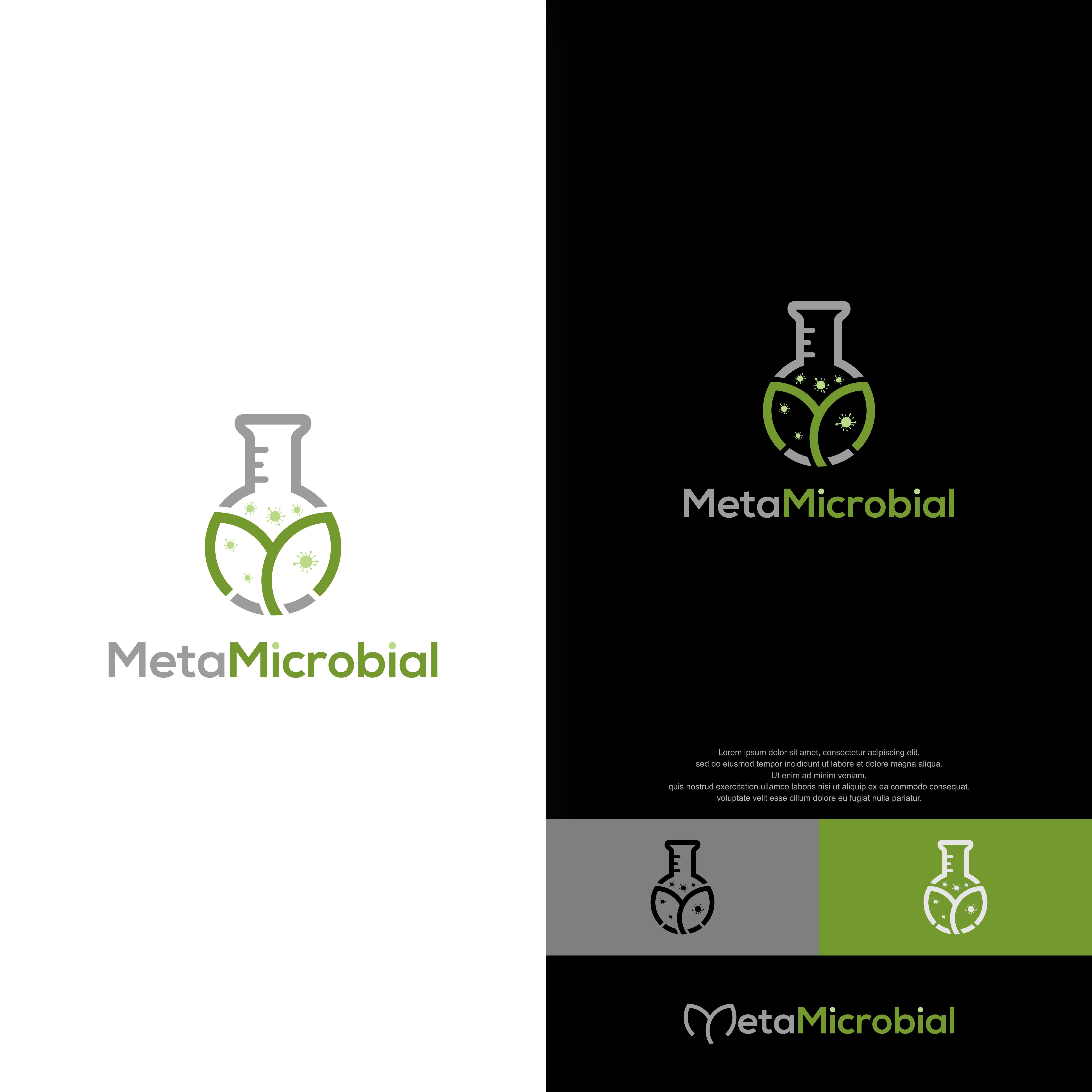 Logo Design by QILLASOFT-Design for this project | Design #30640846