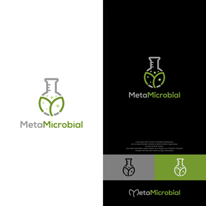 Design de Logo par QILLASOFT-Design pour ce projet | Design : #30640846