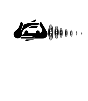 T-shirt Design by Baba8 for Tenacity Apparel LLC | Design: #30668292