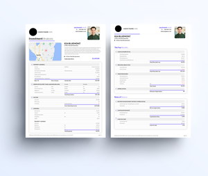 Infographic Design by WNP for this project | Design: #30678564