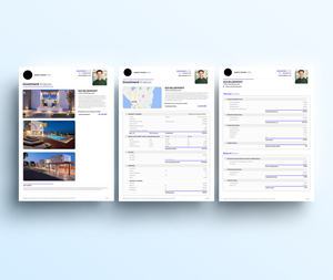 Infographic Design by WNP for this project | Design: #30690571