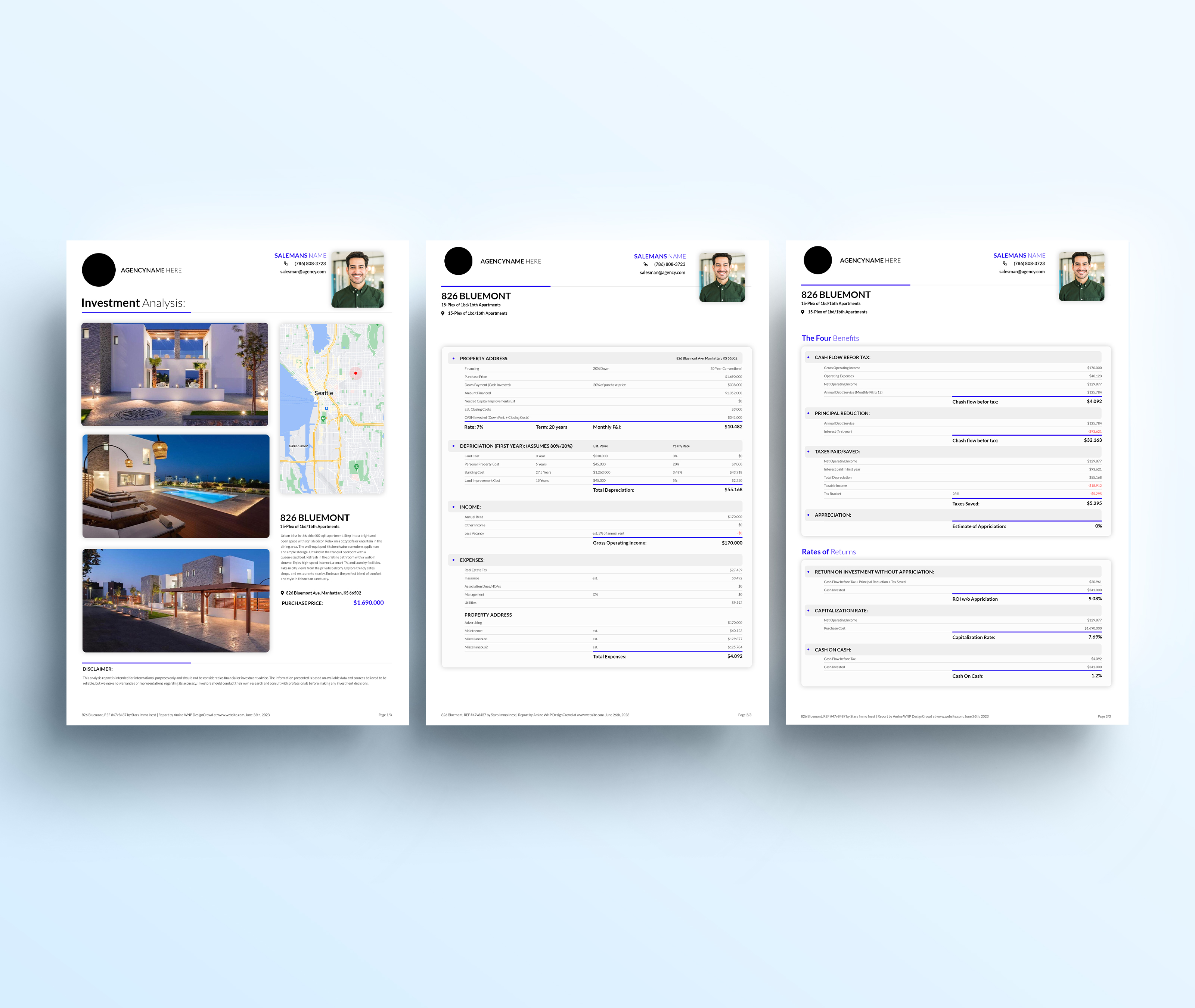 Infographic Design by WNP for this project | Design #30690598