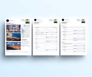 Infographic Design by WNP for this project | Design: #30690598