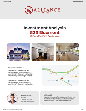 Infographic Design by danny62 for this project | Design: #30676056